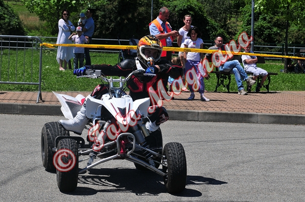 DSC_2794.jpg